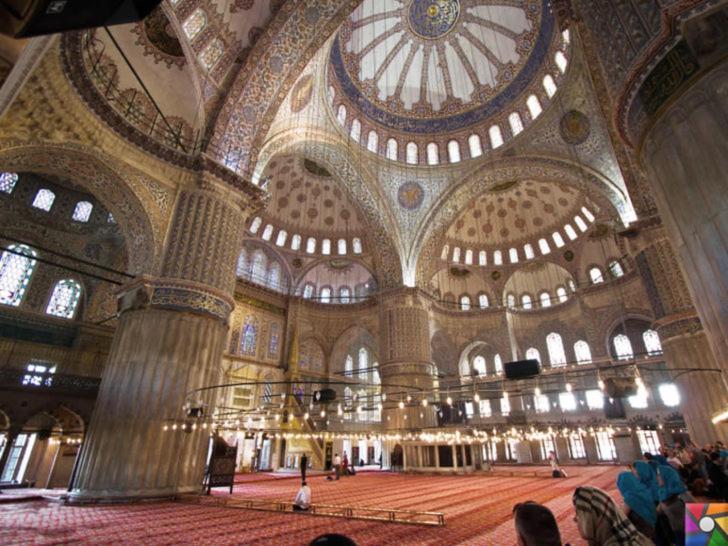 Grand Sami Hotel Istanbul Eksteriør bilde